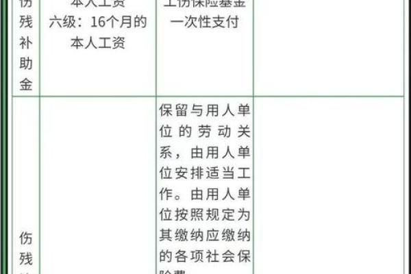 培训名入班报加拿大28走势解析4年南最新口全与指